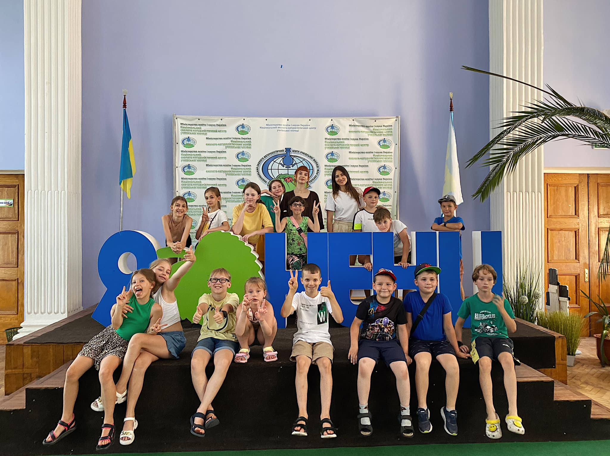 Processed with VSCO with a4 preset