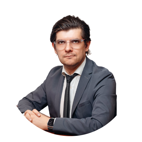 Владислав Білоцький