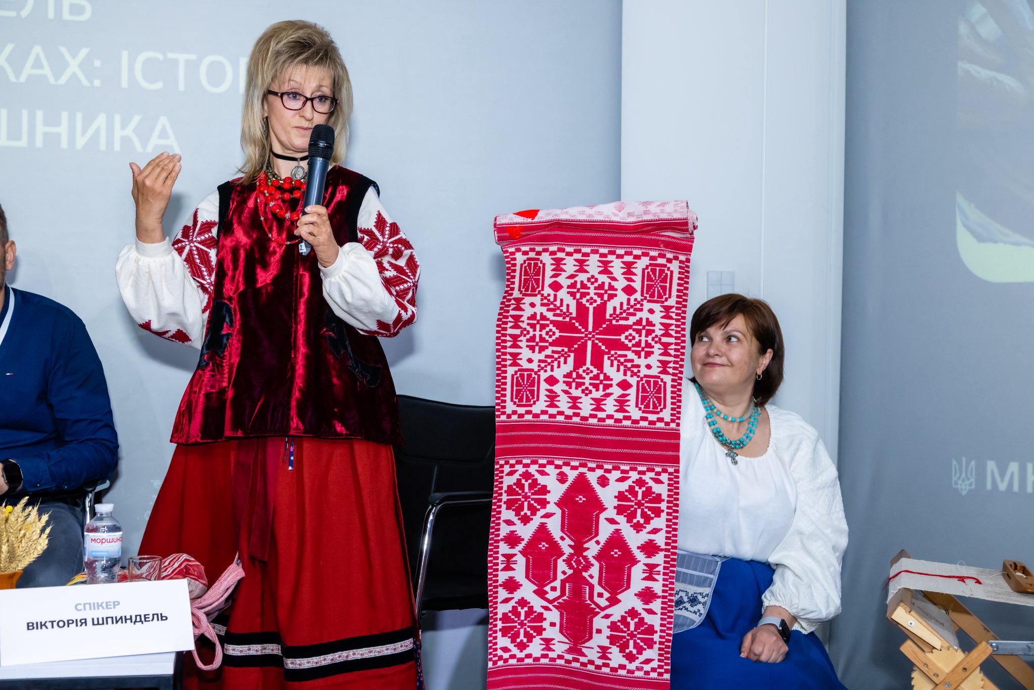 фото кроловец 1