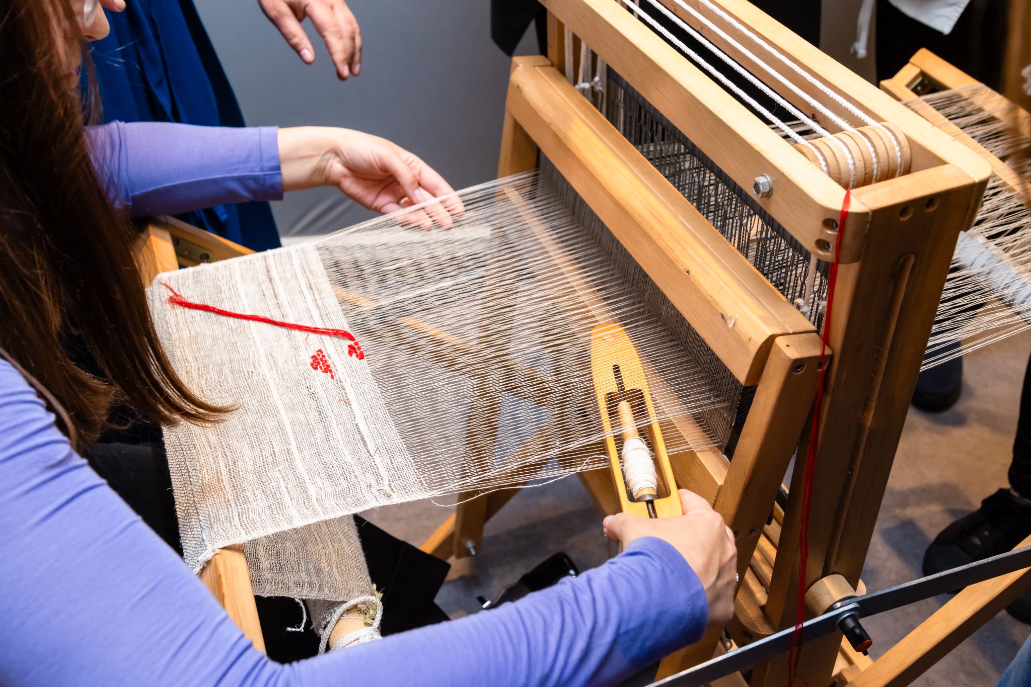 фото кроловец 2