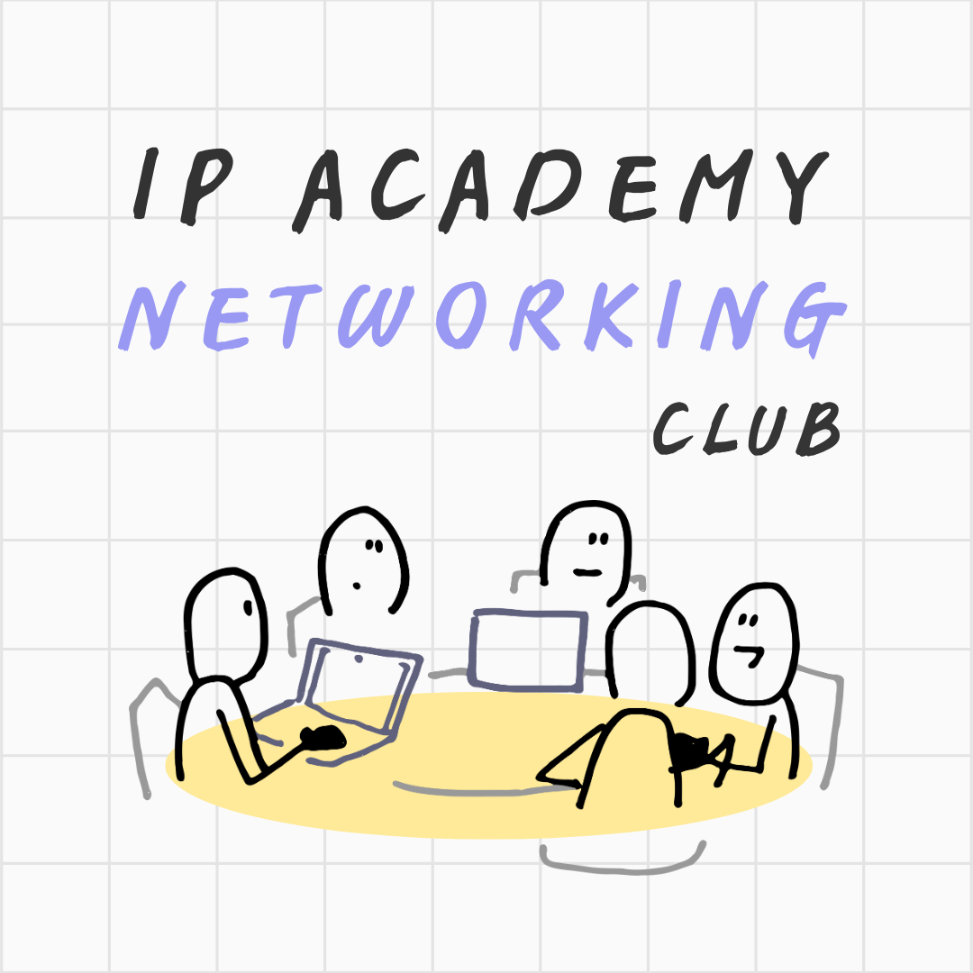 IP CONNECTING STUDENTS 2.0 FB