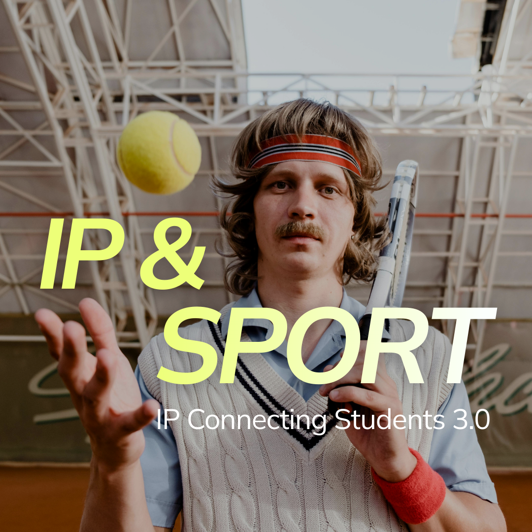IP SPORT