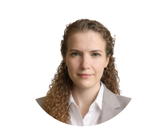 Любов Полягушко